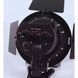 Светодиодный осветитель LED JSL-216 16x15 cm 128 Lights 2700K-6500K Remote K2-000075516 фото 9
