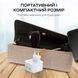 Мережевий зарядний пристрій Choetech Q5008 PD35W 2xUSB-C White K3-43-00173 фото 6