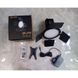 Светодиодный осветитель LED JSL-216 16x15 cm 128 Lights 2700K-6500K Remote K2-000075516 фото 5