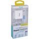 Home Charger | 18W | PD | USB С to Lightning Cable (1m) &mdash; iVon (AD-48) Rapid К2-000068446 фото 2