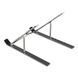 Підставка для Ноутбука Givecool Aluminium Alloy stand N3 Од1-00047032 фото 3