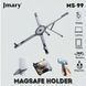 Phone & Tablet Stand &mdash; Jmary MS-99 K2-000083466 фото 1