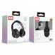 Навушники Bluetooth Earldom ET-BH71 К2-000077557 фото 2