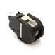 Модуль Keystone UTP RJ45 кат. 6А, Corning CM-9549 фото 4