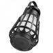 Bluetooth Speaker &mdash; Hoco BS61 &mdash; magic black night К2-000078230 фото 4