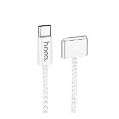 Кабель USB Hoco X103 Type-C to Mag3 2m Од1-00043755 фото