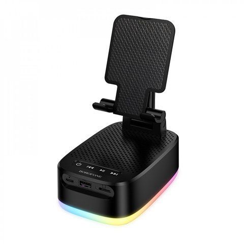 Портативна колонка Borofone BR200 K2-000082851 фото