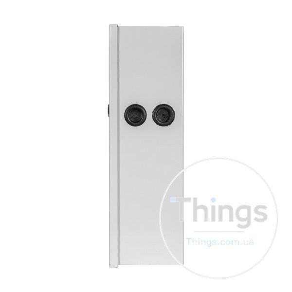 Джерело безперебійного живлення Kraft PSU-1210/16CH K3-41-00033 фото