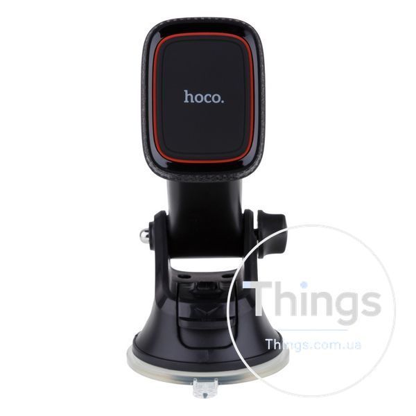 Автотримач Hoco CA42 Од1-00023385 фото