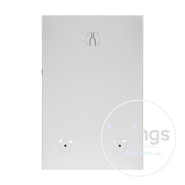 Джерело безперебійного живлення Kraft PSU-1210/16CH K3-41-00033 фото