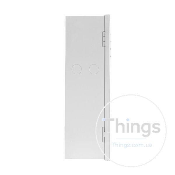 Джерело безперебійного живлення Kraft PSU-1210/16CH K3-41-00033 фото