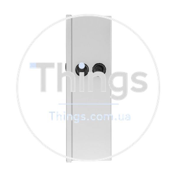 Джерело безперебійного живлення Kraft PSU-1210/16CH K3-41-00033 фото