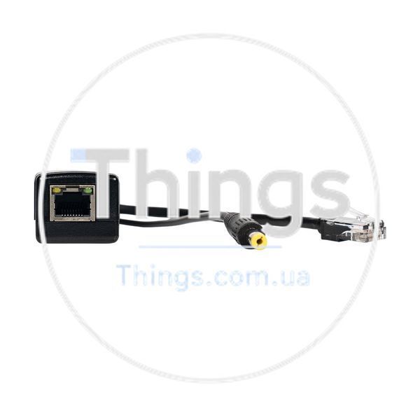 PoE-сплітер NVC-PD4812/DC/24W/Gigabit K3-73-00149 фото