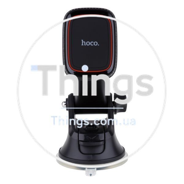 Автотримач Hoco CA42 Од1-00023385 фото