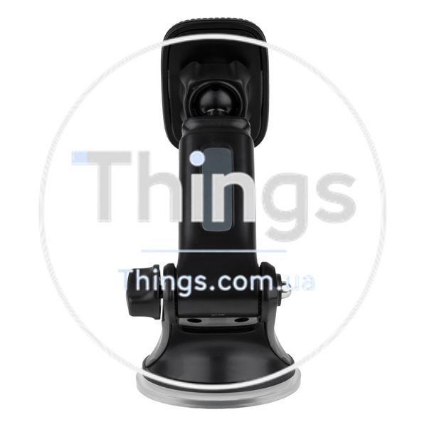 Автотримач Hoco CA42 Од1-00023385 фото