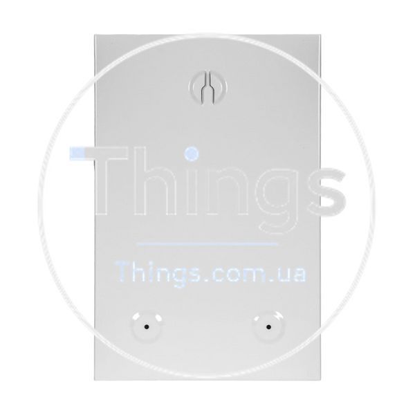 Джерело безперебійного живлення Kraft PSU-1210/16CH K3-41-00033 фото
