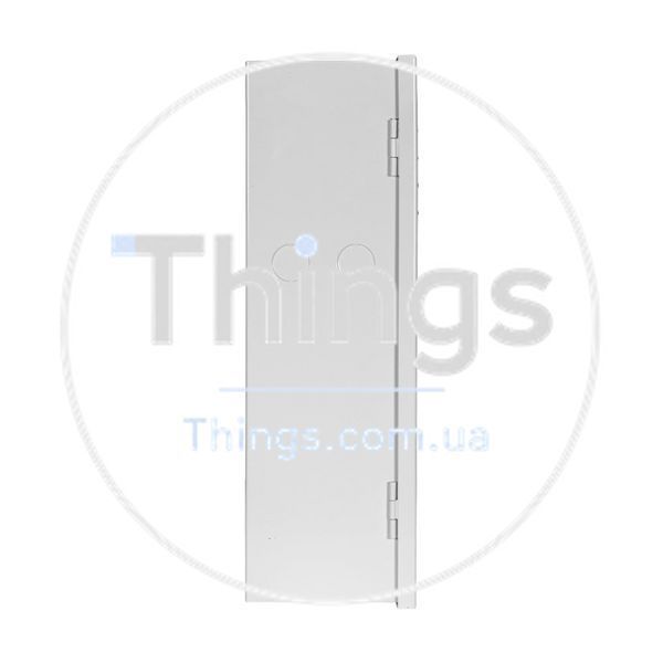 Джерело безперебійного живлення Kraft PSU-1210/16CH K3-41-00033 фото