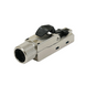 Коннектор RJ45, STP, кат. 6А, AWG 22-27, Corning CM-9564 фото 2