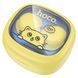 Bluetooth гарнітура TWS Hoco EW111 &mdash; Pink К2-000080729 фото 4