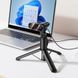 WEB Camera &mdash; Hoco D101 K2-000082926 фото 4