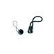Кабель USB Remax RC-140i Raython series 20W Type-C to Lightning Од1-00034852 фото 3