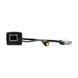PoE-сплітер NVC-PD4812/DC/24W/Gigabit K3-73-00149 фото 3
