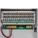 Джерело безперебійного живлення Kraft PSU-1210/16CH K3-41-00033 фото 8