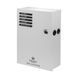 Джерело безперебійного живлення Kraft PSU-1210/16CH K3-41-00033 фото 1