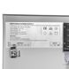 Джерело безперебійного живлення Kraft PSU-1210/16CH K3-41-00033 фото 7