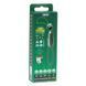 Кабель USB Remax RC-140i Raython series 20W Type-C to Lightning Од1-00034852 фото 2