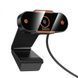 WEB Camera &mdash; Hoco D101 K2-000082926 фото 1