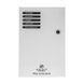Джерело безперебійного живлення Kraft PSU-1210/16CH K3-41-00033 фото 2