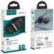 Home Charger | 18W | QC3.0 &mdash; Hoco N3 &mdash; Black К2-000071422 фото 2