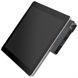 HUB USB C Baseus(CAHUB-FG01) Multifunctional HUB for Surface Go(Type-C+Audio to RJ45+USB3.0+Type-C(data)+Audio) &mdash; CAHUB-FG01 Black К2-000072111 фото 4