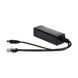 PoE-сплітер NVC-PD4812/DC/24W/Gigabit K3-73-00149 фото 6