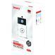 Smart Video Door Bell Jmary MF-8 K2-000083462 фото 2
