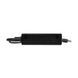 PoE-сплітер NVC-PD4812/DC/24W/Gigabit K3-73-00149 фото 4