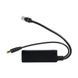 PoE-сплітер NVC-PD4812/DC/24W/Gigabit K3-73-00149 фото 5