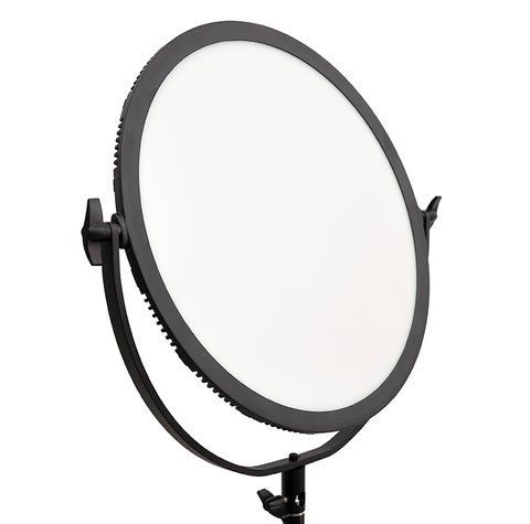 Постійне світло PowerPlant SL-360ARC РР-SL360ARC фото
