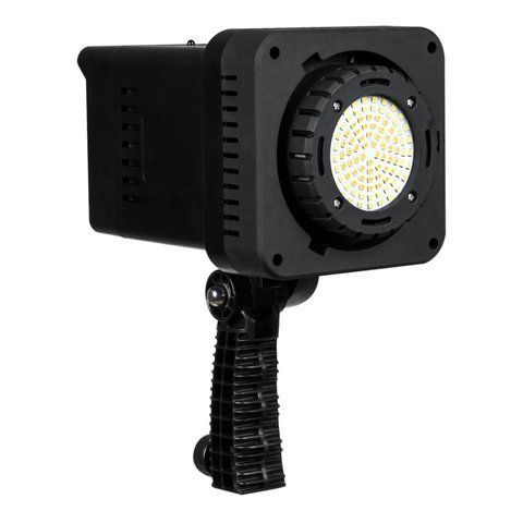 Студійна LED Лампа Light JSL-1000x Од1-00047574 фото