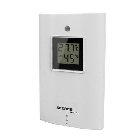 Датчик Technoline TX70DTH DM-00458 фото