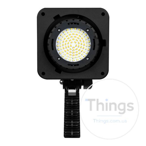 Студійна LED Лампа Light JSL-1000x Од1-00047574 фото