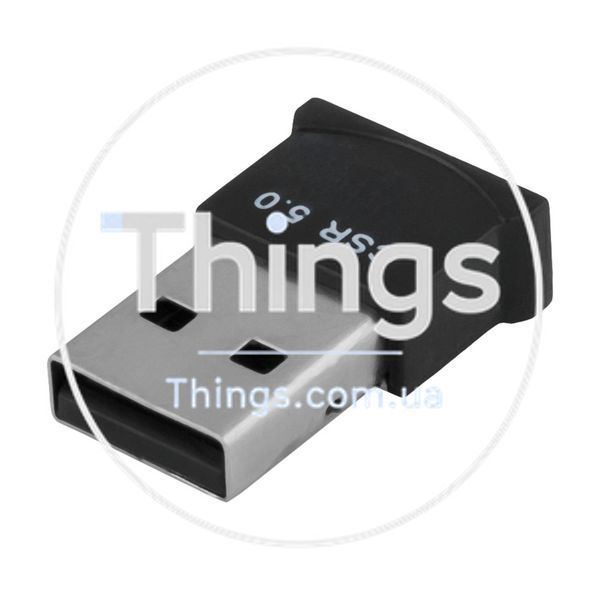 USB Блютуз CSR 5.0 RS071 Од1-00033236 фото