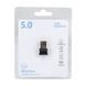 USB Блютуз CSR 5.0 RS071