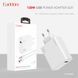 Home Charger | 120W | 1U | USB C Cable (1m) &mdash; Earldom ES-EU48 K2-000083378 фото 9