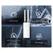 WiFi 5 Mesh 4G LTE-маршрутизатор зовнішній Cudy LT500 OUTDOOR CAT4 дводіапазонний K3-73-00530 фото 9