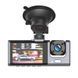 Відеореєстратор XO XJ03 2-inch 1080P+Камера Заднего Вида Од1-00043608 фото 3