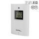 Датчик Technoline TX70DTH DM-00458 фото 2