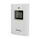 Датчик Technoline TX70DTH DM-00458 фото 1
