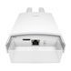 WiFi 5 Mesh 4G LTE-маршрутизатор зовнішній Cudy LT500 OUTDOOR CAT4 дводіапазонний K3-73-00530 фото 4